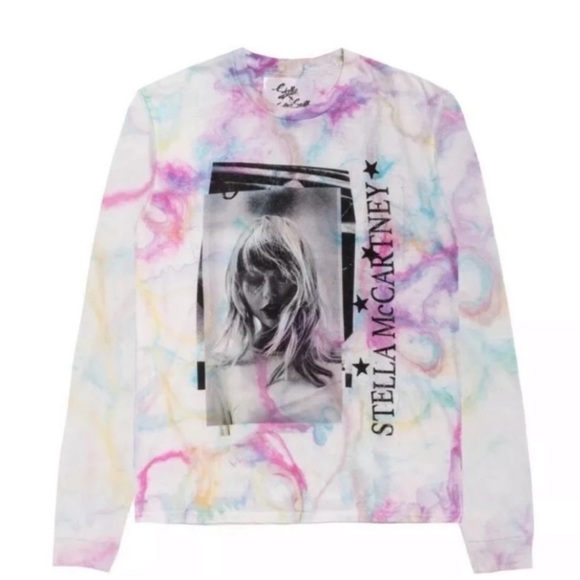 taylor swift lover tie dye shirt
